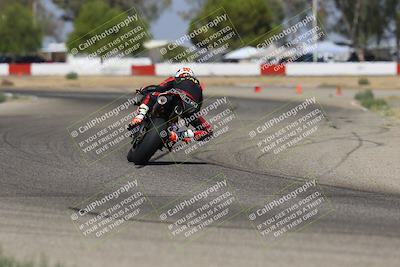 media/Sep-07-2025-Pacific Track Time (Sun) [[a6322260b9]]/A and B Group/Wheelie Bump A and B/